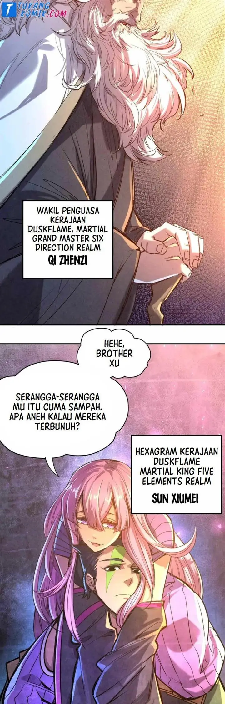 image-komik-the-ultimate-of-all-ages-chapter-99-4/32