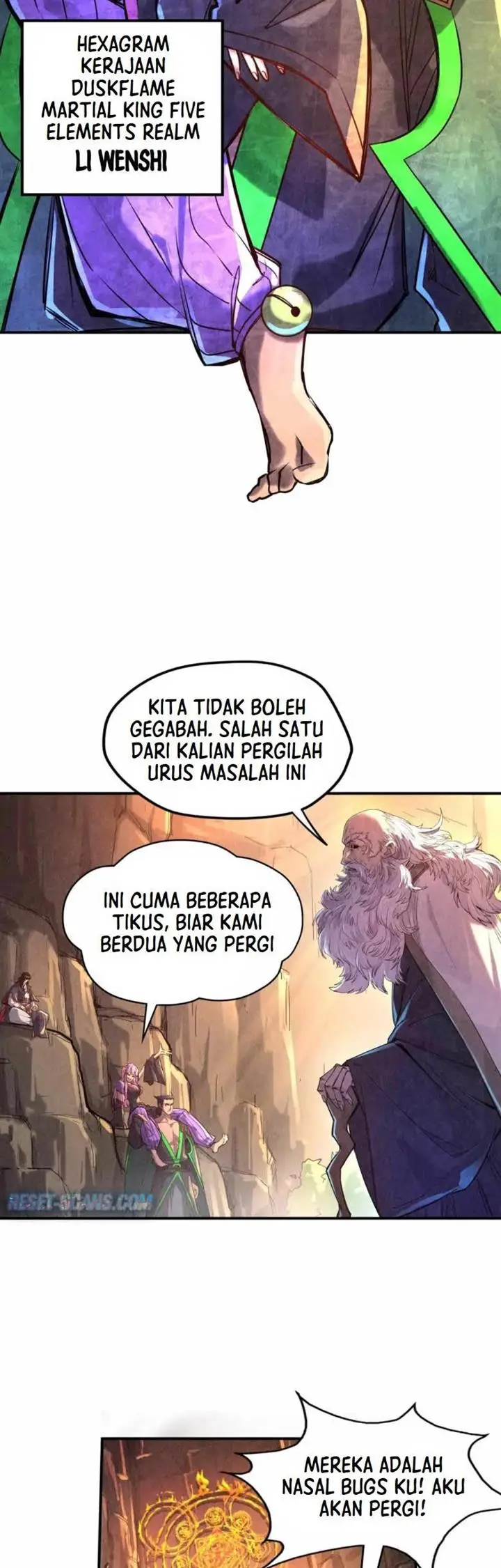image-komik-the-ultimate-of-all-ages-chapter-99-5/32