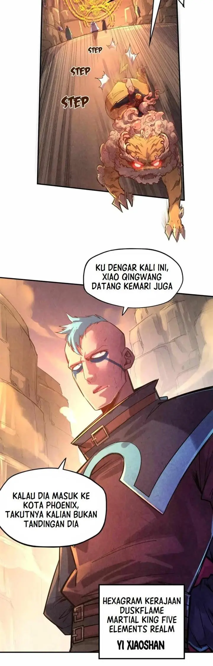 image-komik-the-ultimate-of-all-ages-chapter-99-6/32