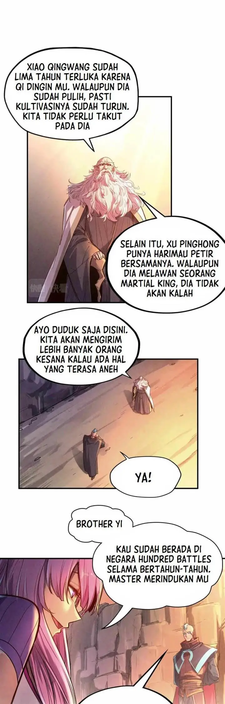 image-komik-the-ultimate-of-all-ages-chapter-99-7/32