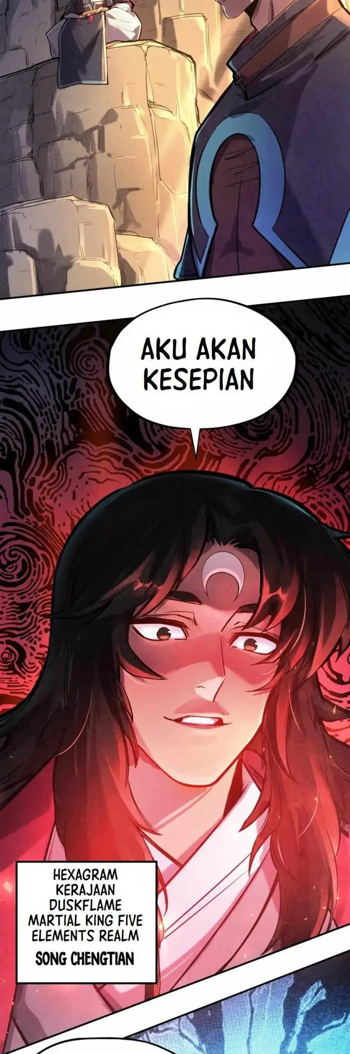 image-komik-the-ultimate-of-all-ages-chapter-99-9/32