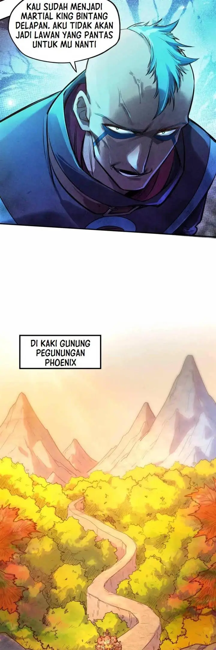 image-komik-the-ultimate-of-all-ages-chapter-99-10/32