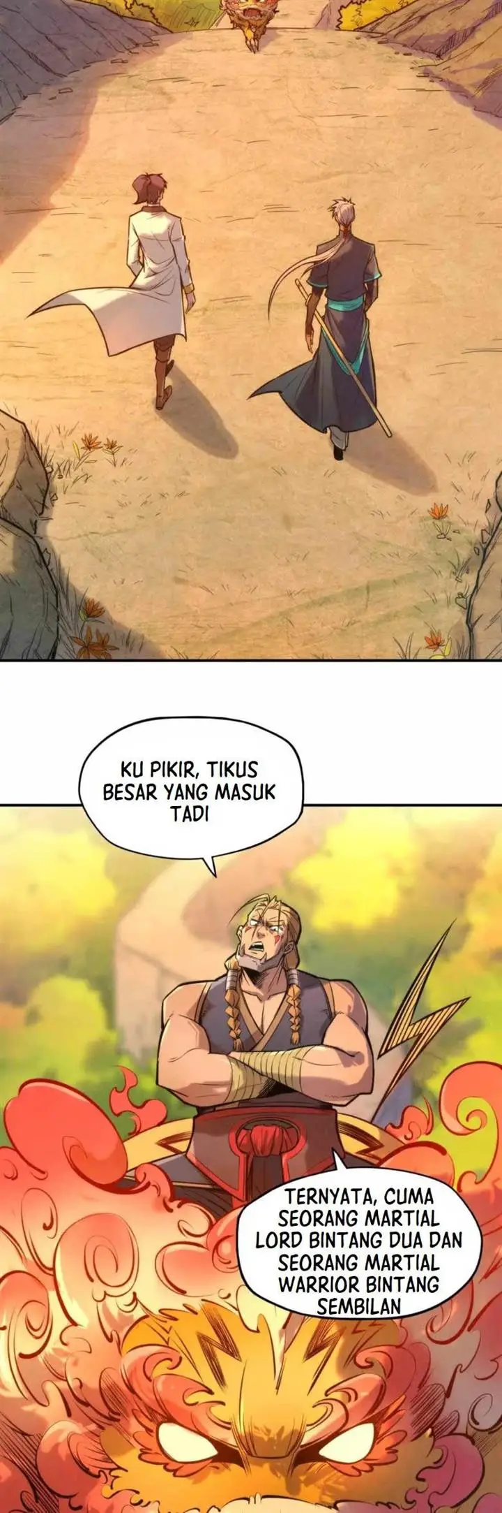 image-komik-the-ultimate-of-all-ages-chapter-99-11/32