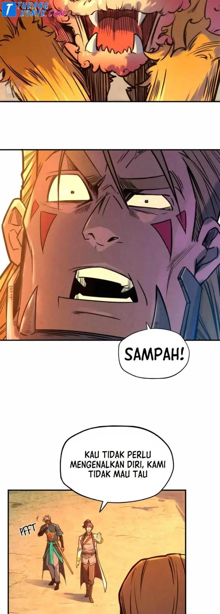 image-komik-the-ultimate-of-all-ages-chapter-99-12/32