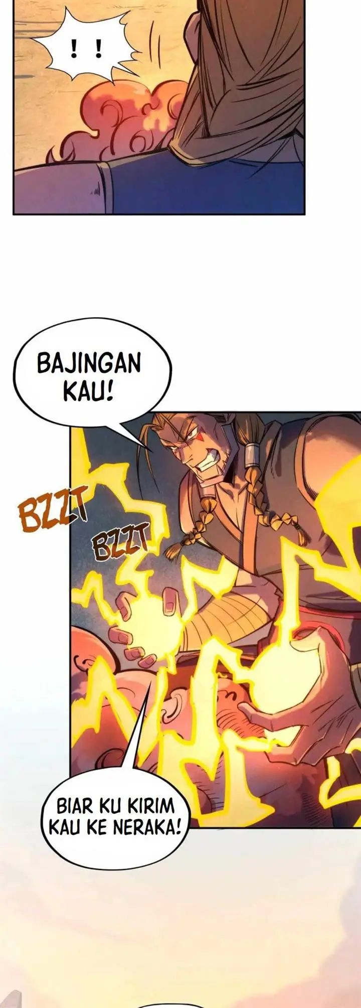 image-komik-the-ultimate-of-all-ages-chapter-99-13/32