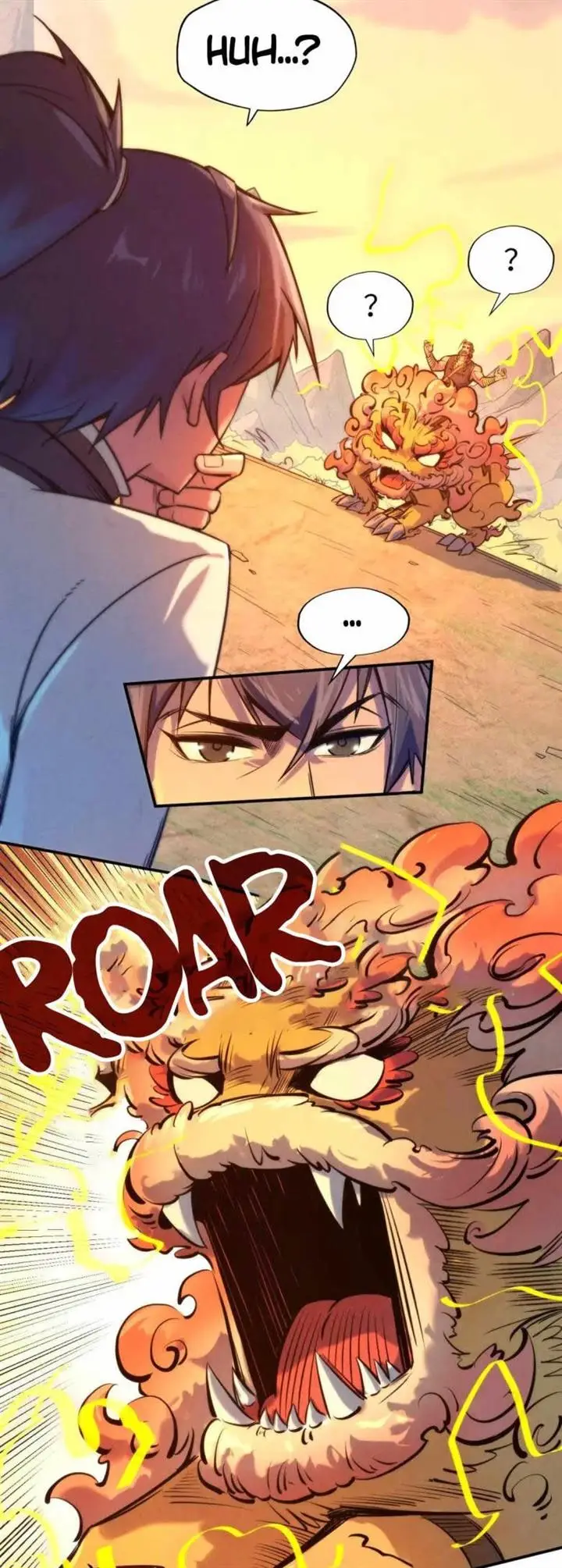 image-komik-the-ultimate-of-all-ages-chapter-99-14/32