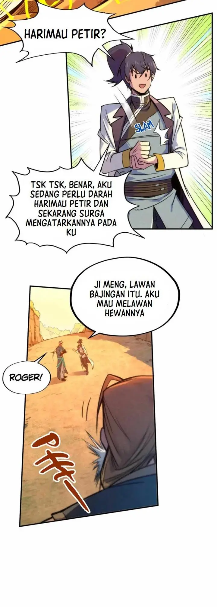 image-komik-the-ultimate-of-all-ages-chapter-99-15/32