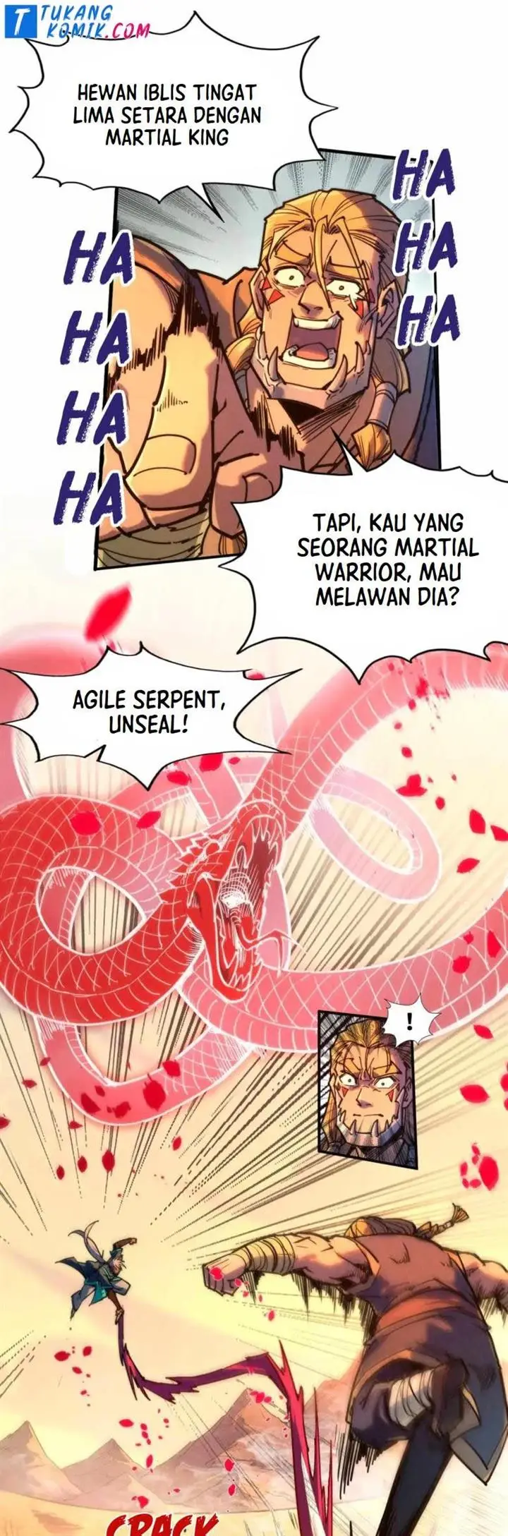 image-komik-the-ultimate-of-all-ages-chapter-99-16/32