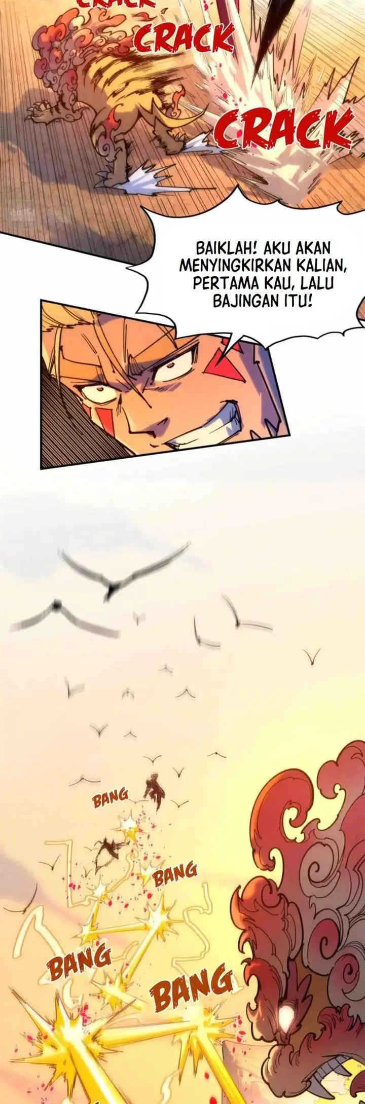 image-komik-the-ultimate-of-all-ages-chapter-99-17/32