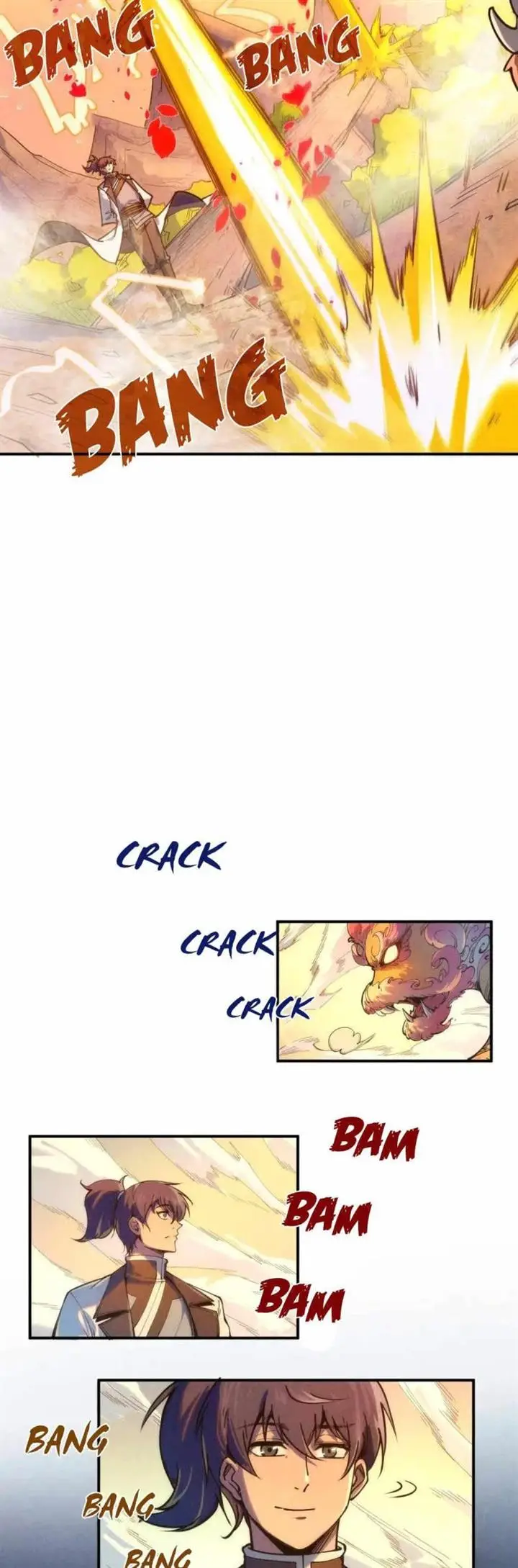 image-komik-the-ultimate-of-all-ages-chapter-99-18/32