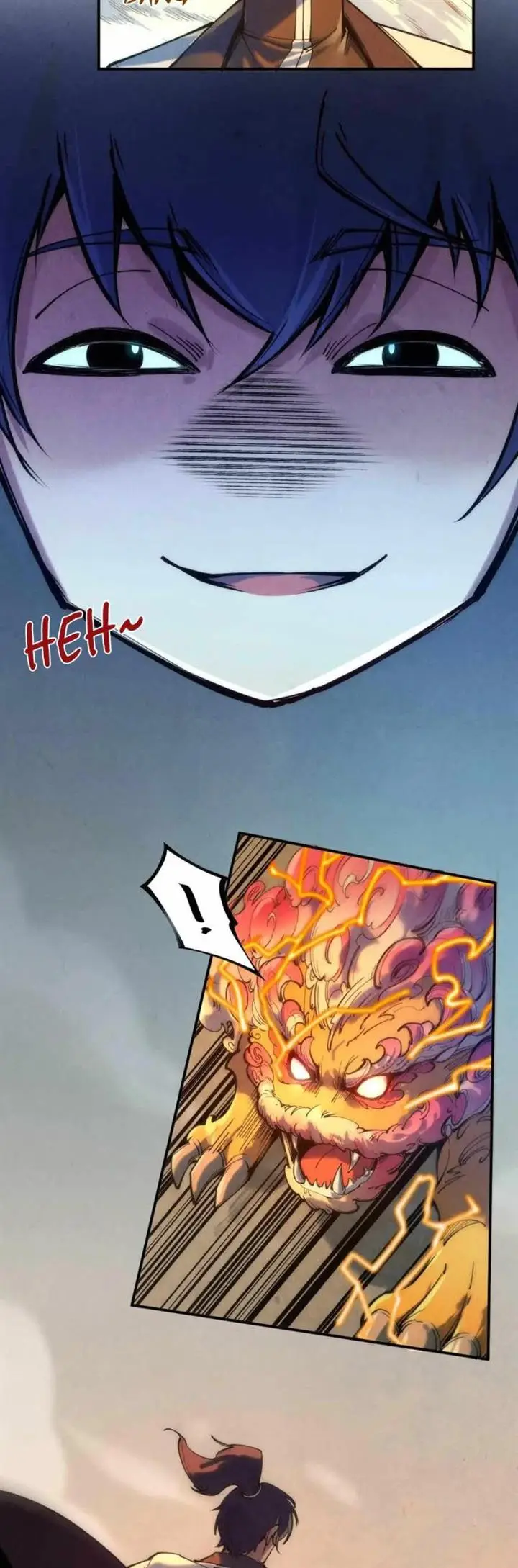 image-komik-the-ultimate-of-all-ages-chapter-99-19/32