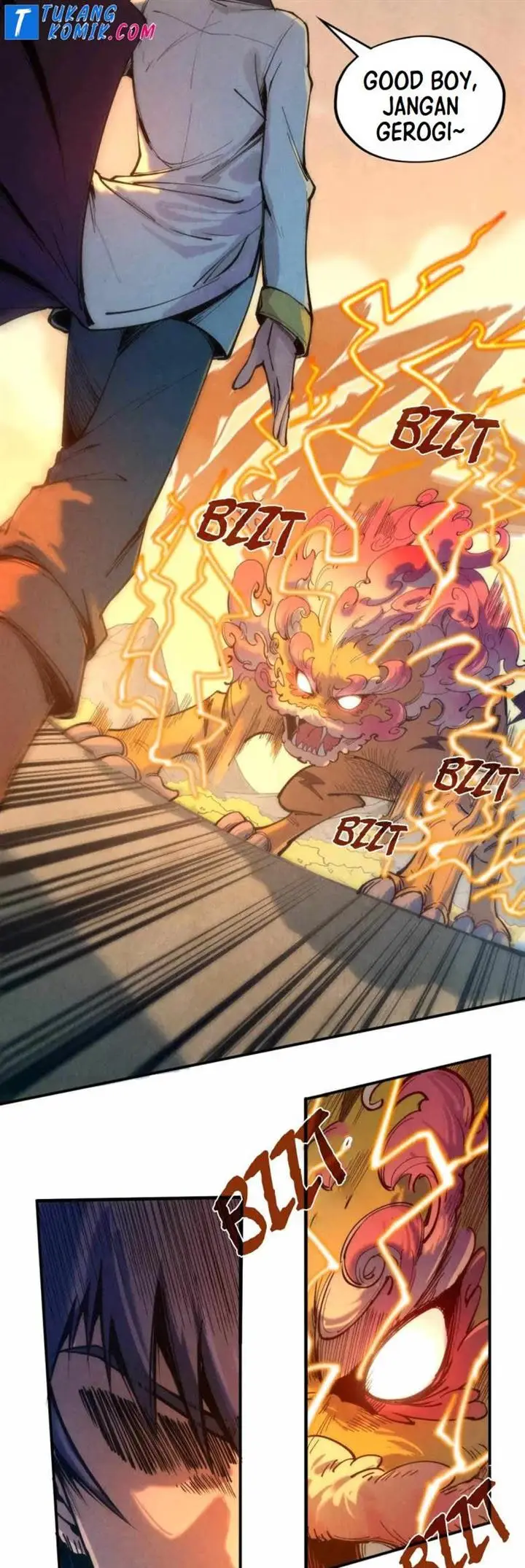 image-komik-the-ultimate-of-all-ages-chapter-99-20/32