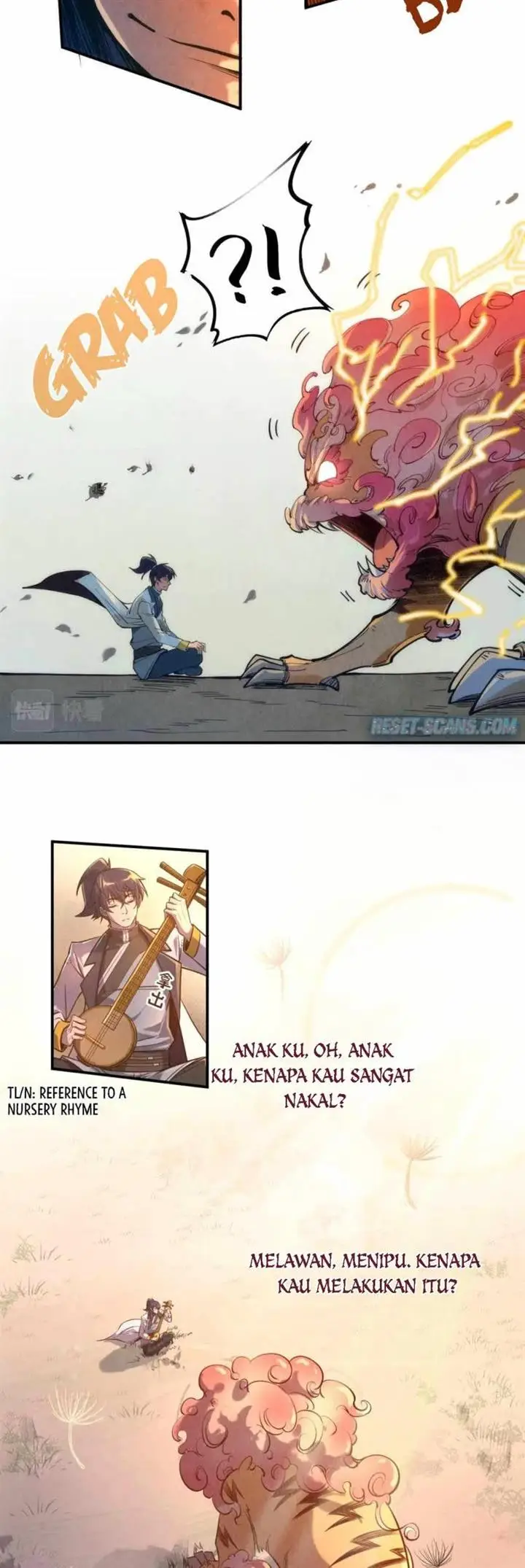 image-komik-the-ultimate-of-all-ages-chapter-99-21/32