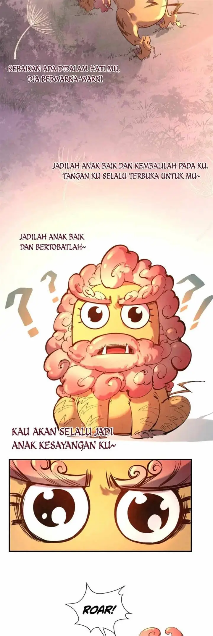 image-komik-the-ultimate-of-all-ages-chapter-99-22/32