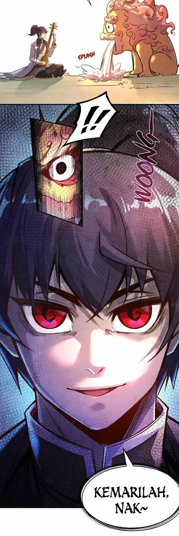 image-komik-the-ultimate-of-all-ages-chapter-99-23/32