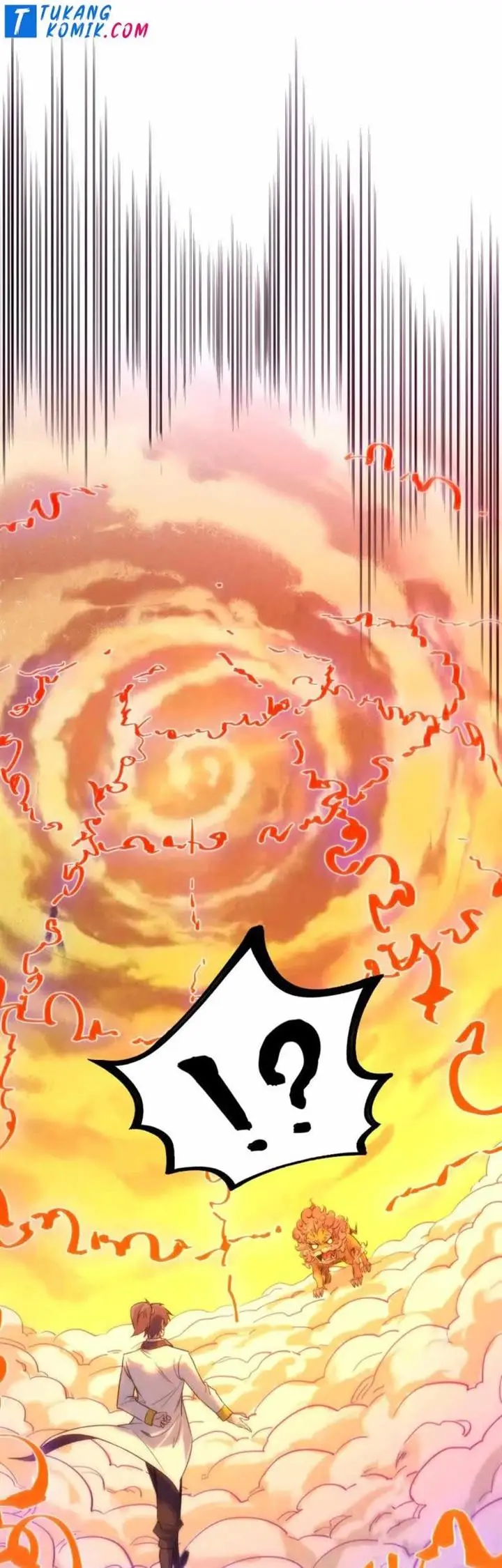 image-komik-the-ultimate-of-all-ages-chapter-99-24/32