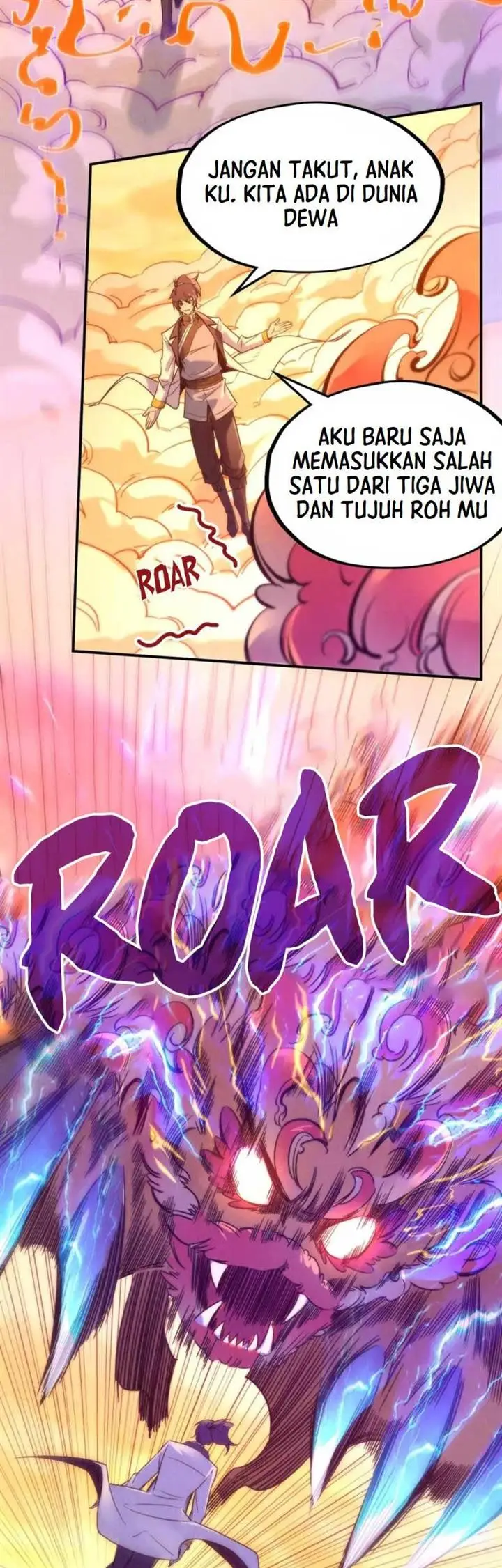 image-komik-the-ultimate-of-all-ages-chapter-99-25/32