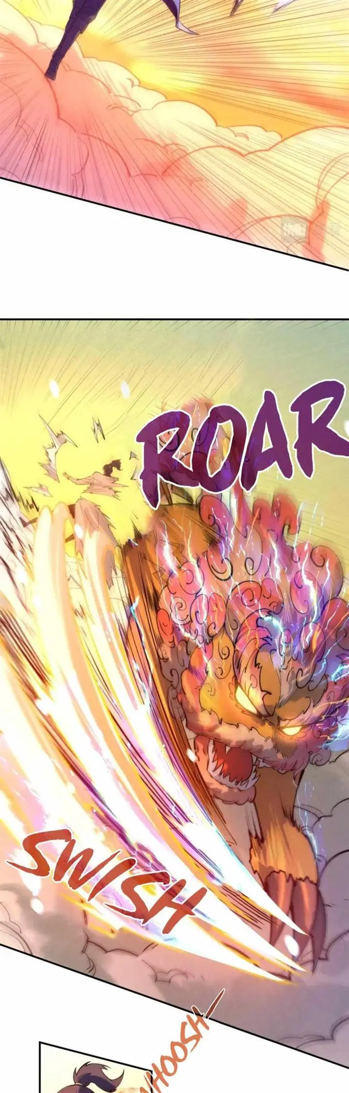 image-komik-the-ultimate-of-all-ages-chapter-99-26/32