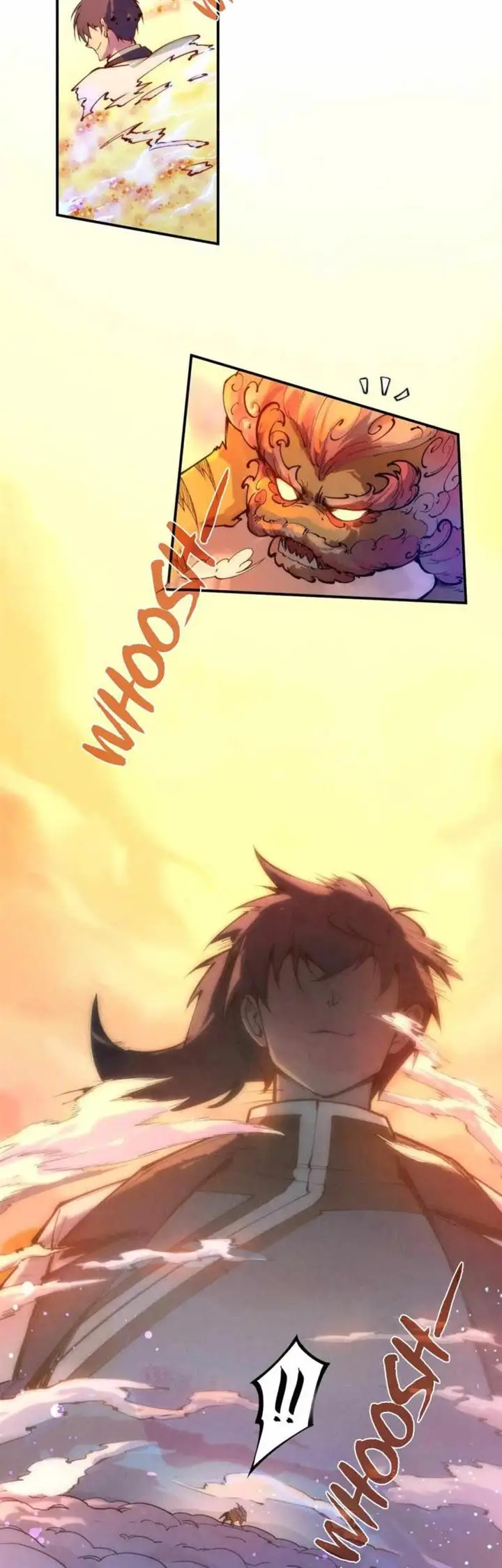 image-komik-the-ultimate-of-all-ages-chapter-99-27/32