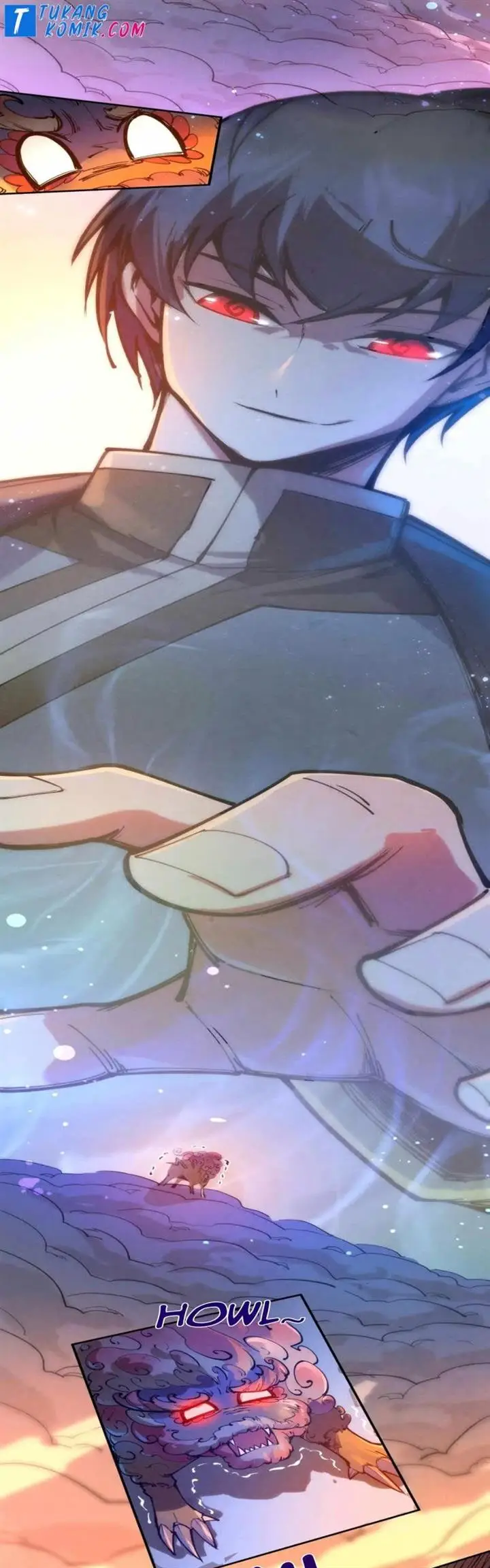 image-komik-the-ultimate-of-all-ages-chapter-99-28/32