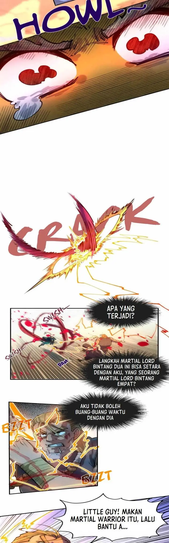 image-komik-the-ultimate-of-all-ages-chapter-99-29/32