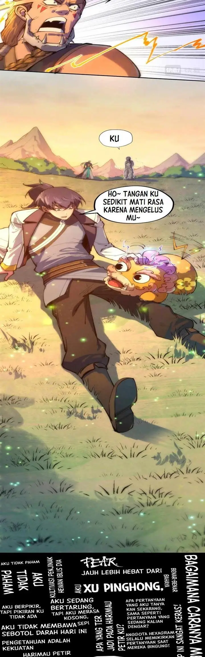 image-komik-the-ultimate-of-all-ages-chapter-99-30/32