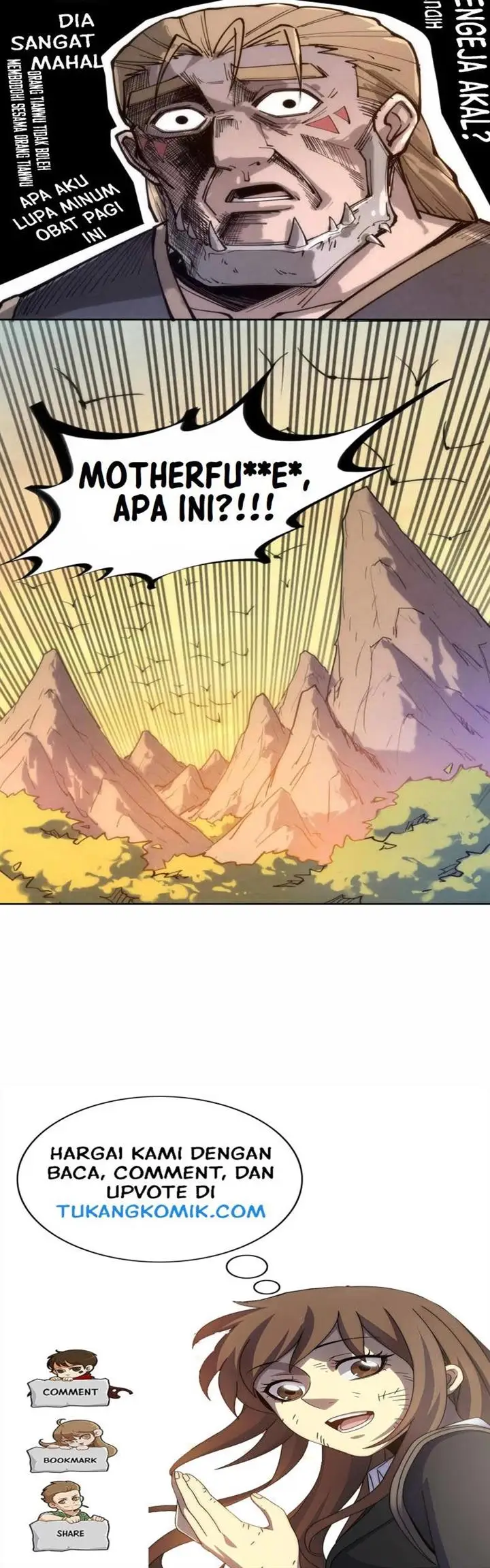 image-komik-the-ultimate-of-all-ages-chapter-99-31/32