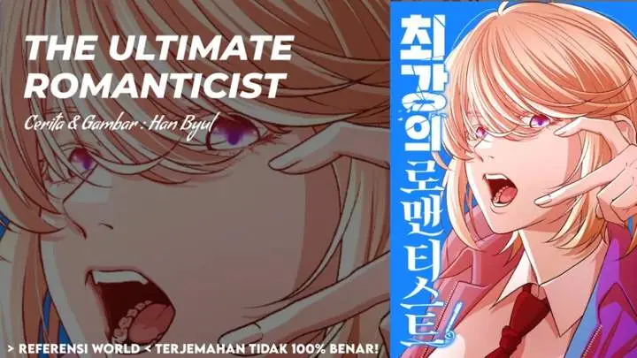 image-komik-the-ultimate-romanticist-chapter-1-0/114