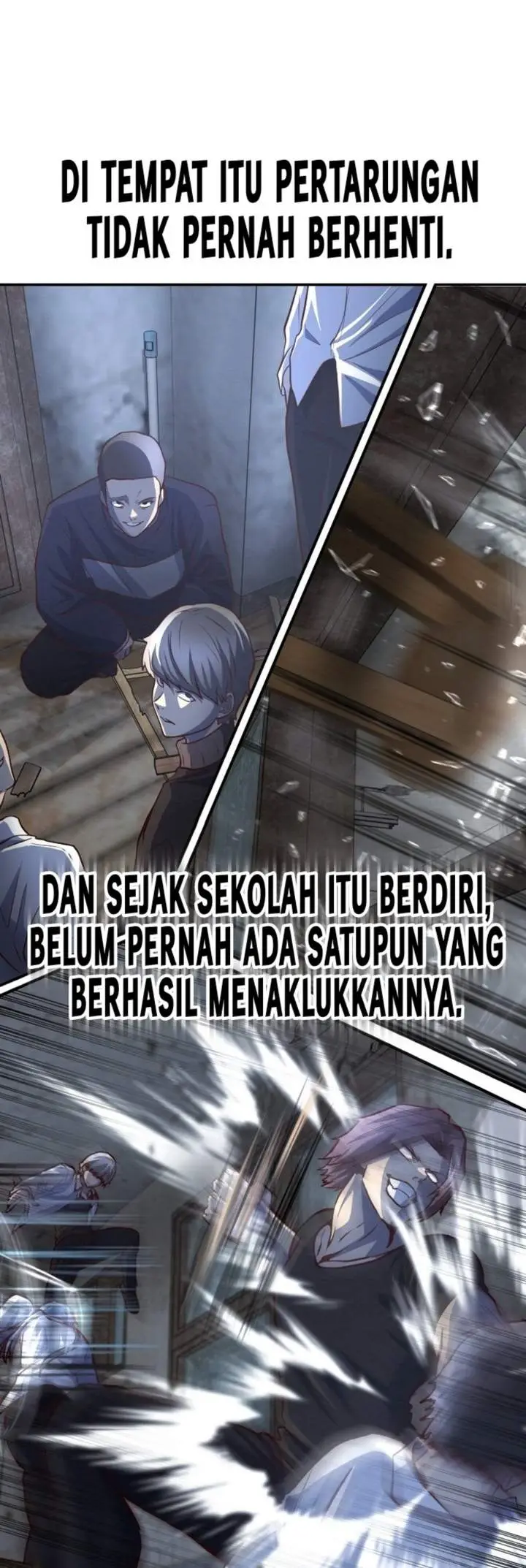 image-komik-the-ultimate-romanticist-chapter-1-2/114