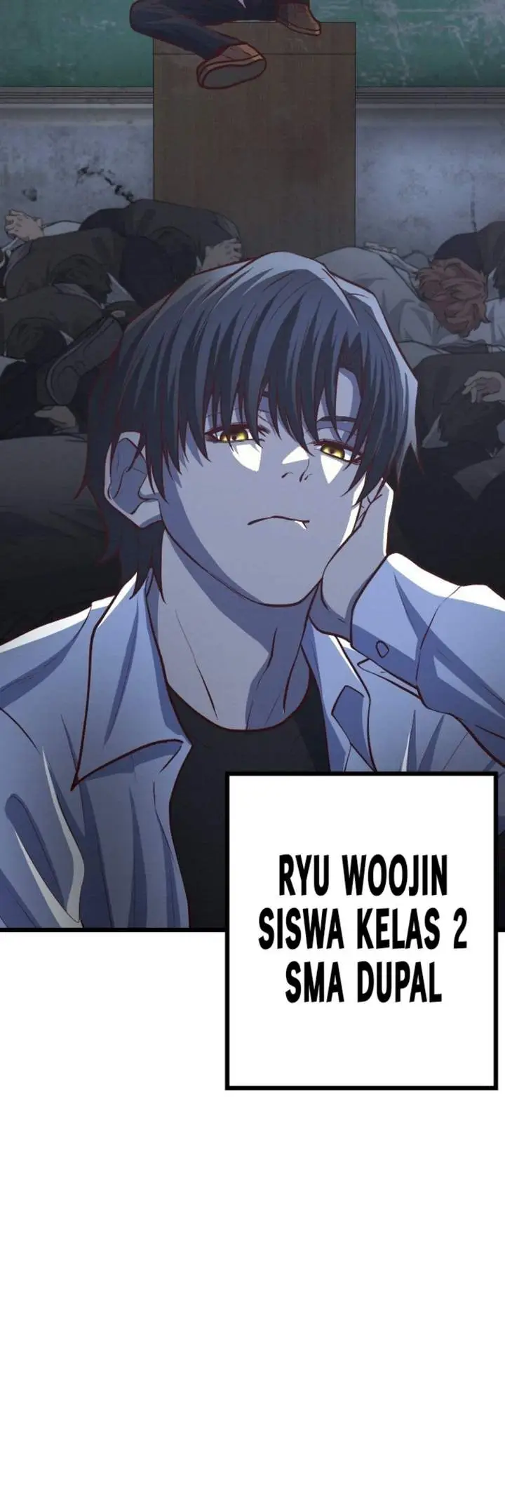 image-komik-the-ultimate-romanticist-chapter-1-4/114