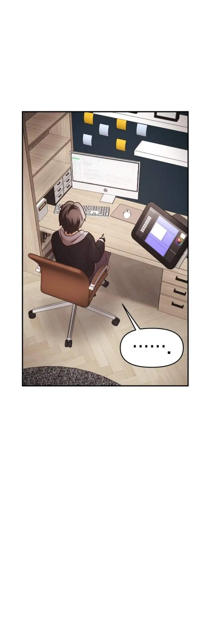 image-komik-the-ultimate-romanticist-chapter-1-8/114
