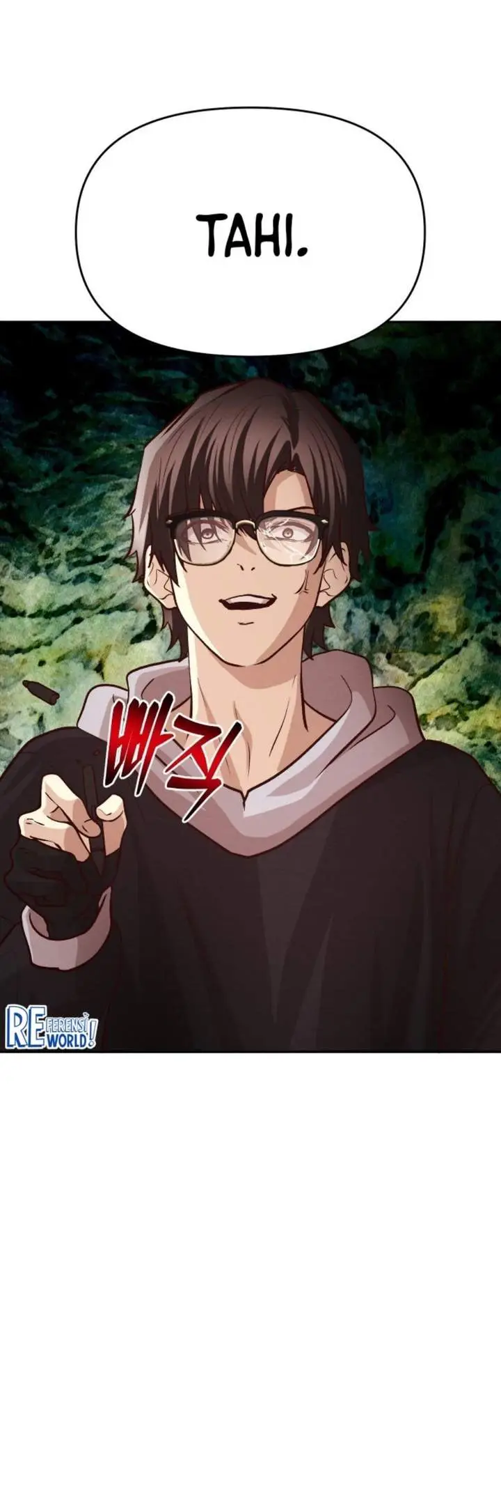 image-komik-the-ultimate-romanticist-chapter-1-9/114