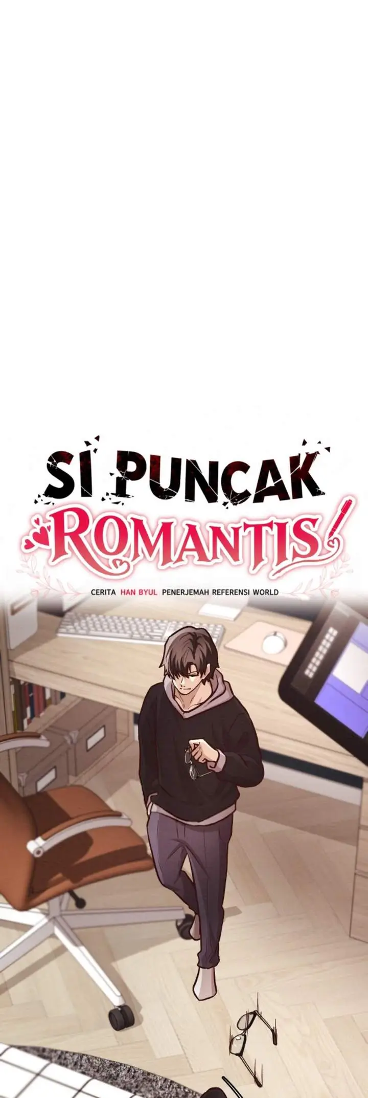 image-komik-the-ultimate-romanticist-chapter-1-10/114