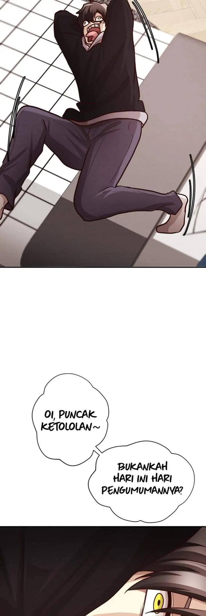 image-komik-the-ultimate-romanticist-chapter-1-11/114