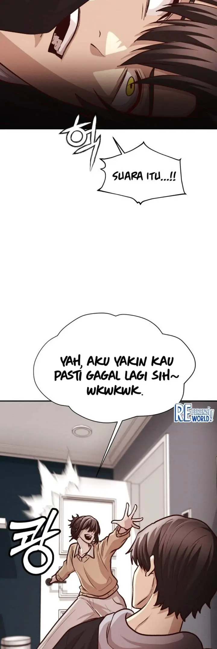 image-komik-the-ultimate-romanticist-chapter-1-12/114