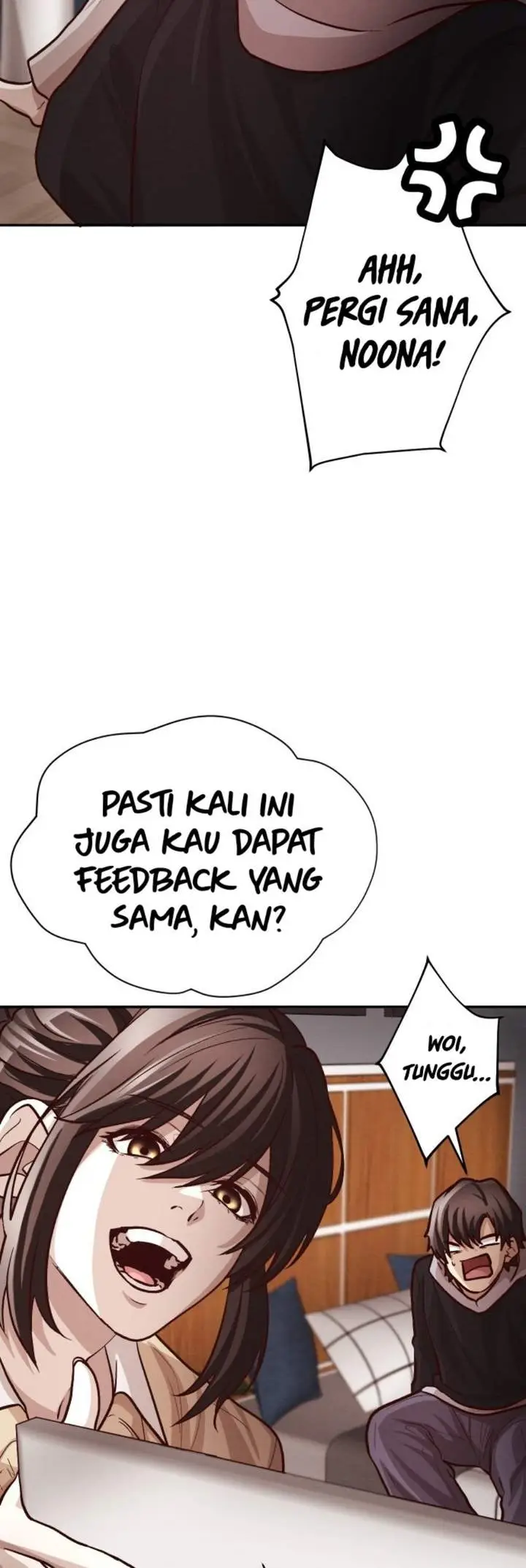image-komik-the-ultimate-romanticist-chapter-1-13/114