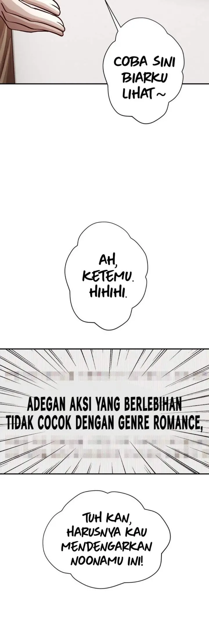 image-komik-the-ultimate-romanticist-chapter-1-14/114