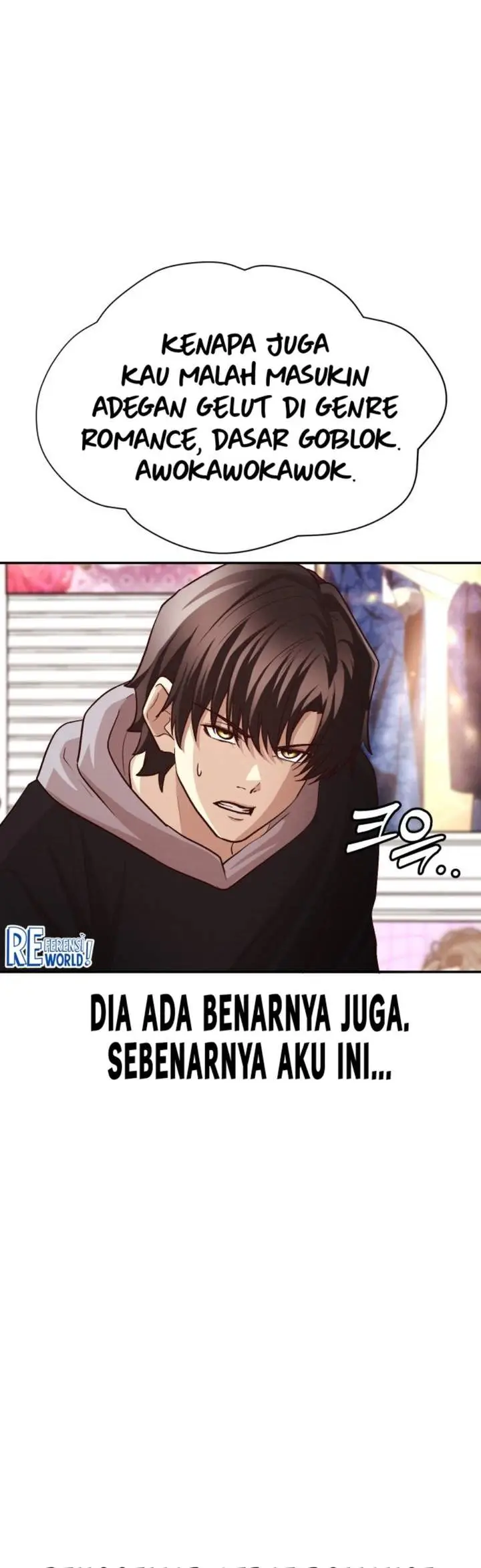 image-komik-the-ultimate-romanticist-chapter-1-15/114