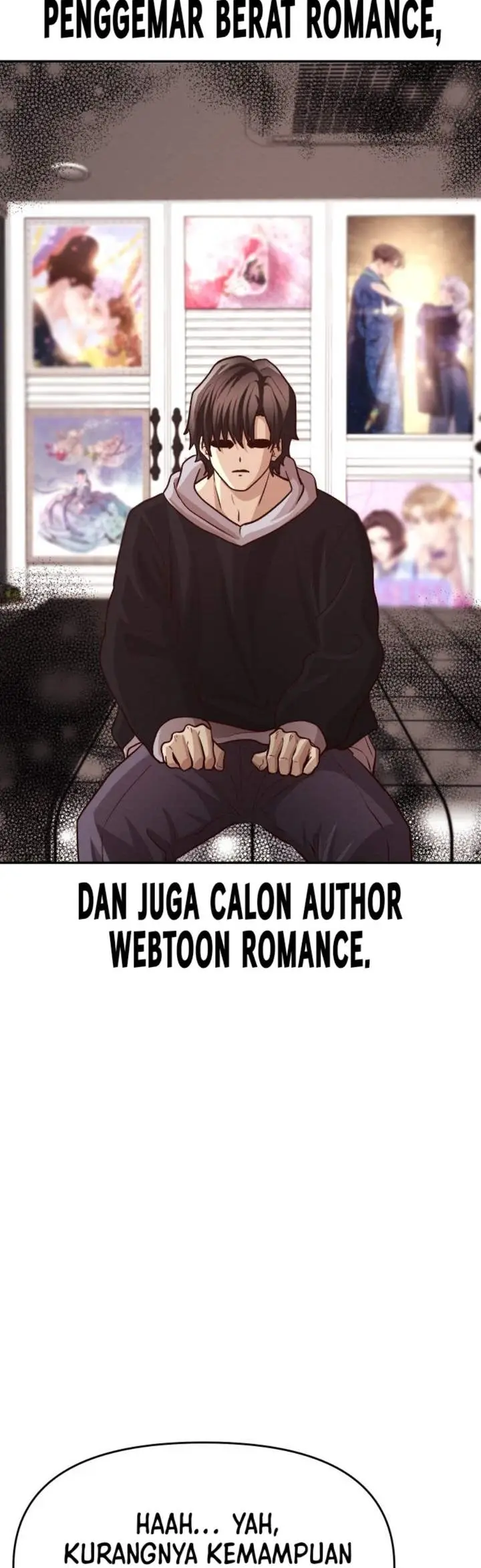 image-komik-the-ultimate-romanticist-chapter-1-16/114