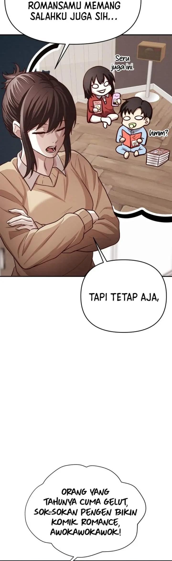 image-komik-the-ultimate-romanticist-chapter-1-17/114