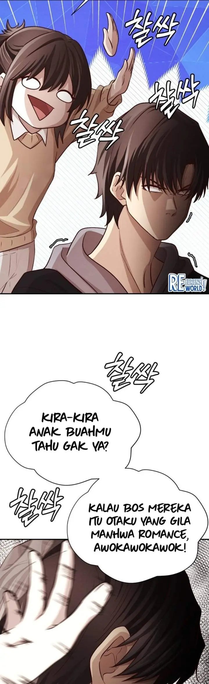 image-komik-the-ultimate-romanticist-chapter-1-18/114