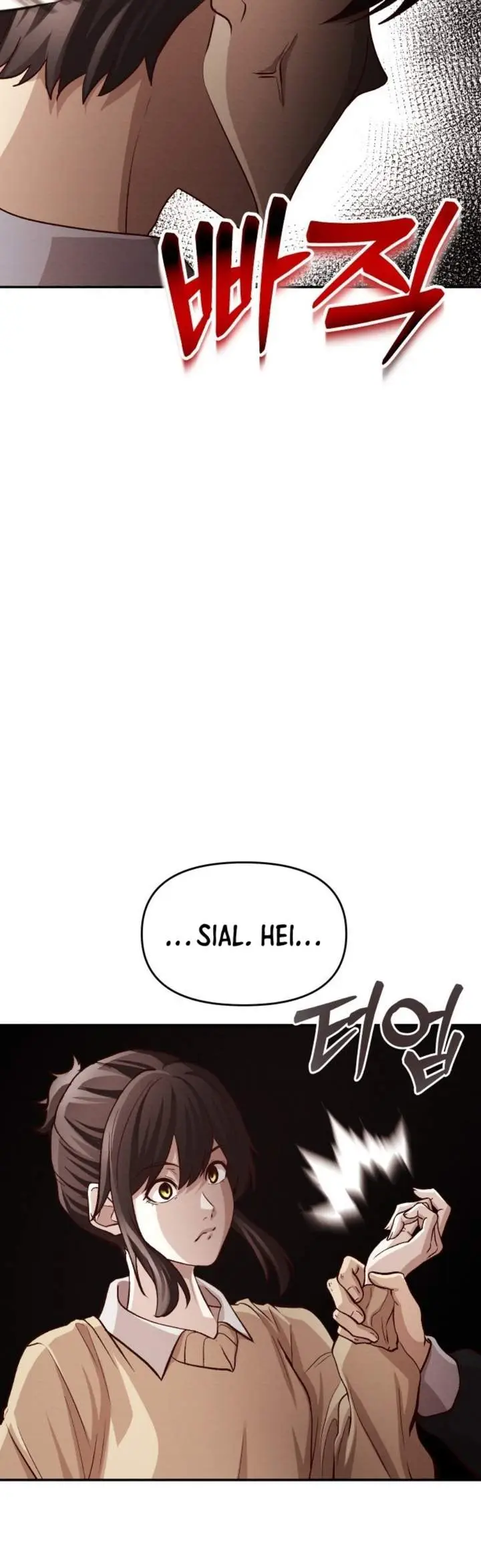 image-komik-the-ultimate-romanticist-chapter-1-19/114