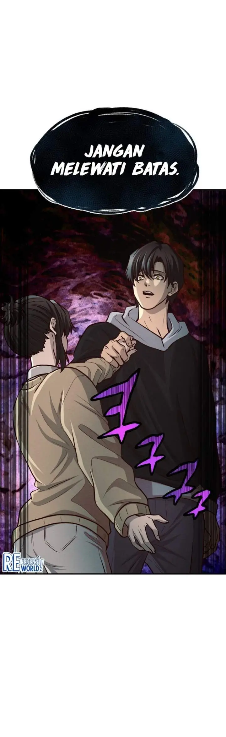 image-komik-the-ultimate-romanticist-chapter-1-20/114