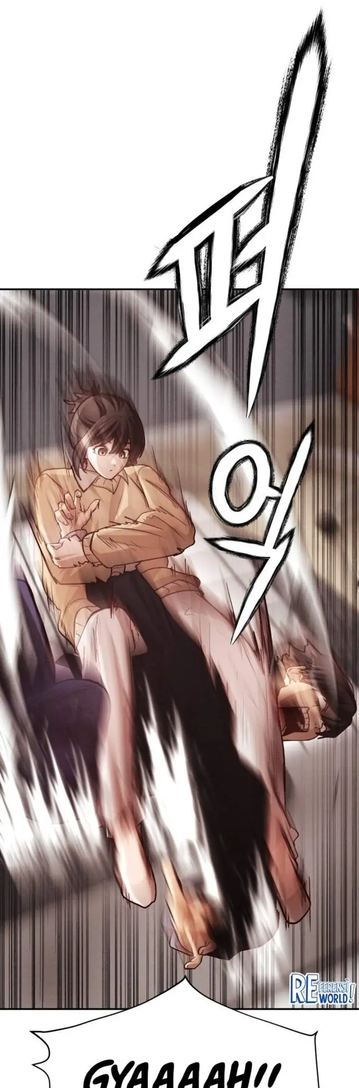 image-komik-the-ultimate-romanticist-chapter-1-23/114