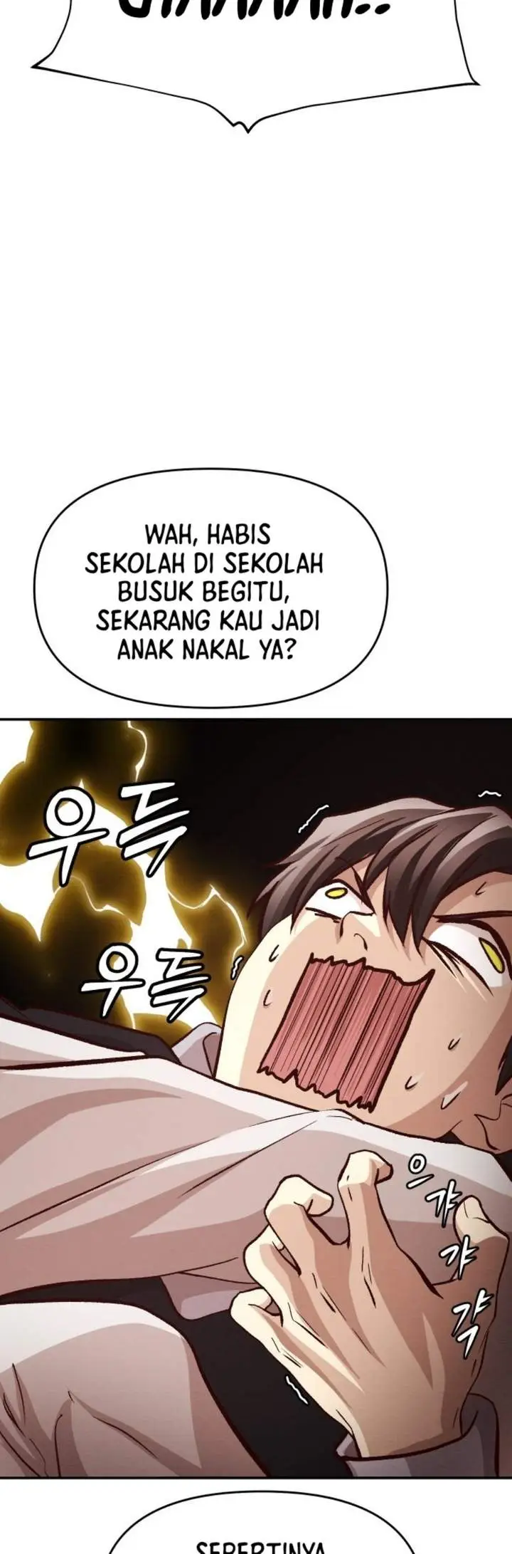 image-komik-the-ultimate-romanticist-chapter-1-24/114
