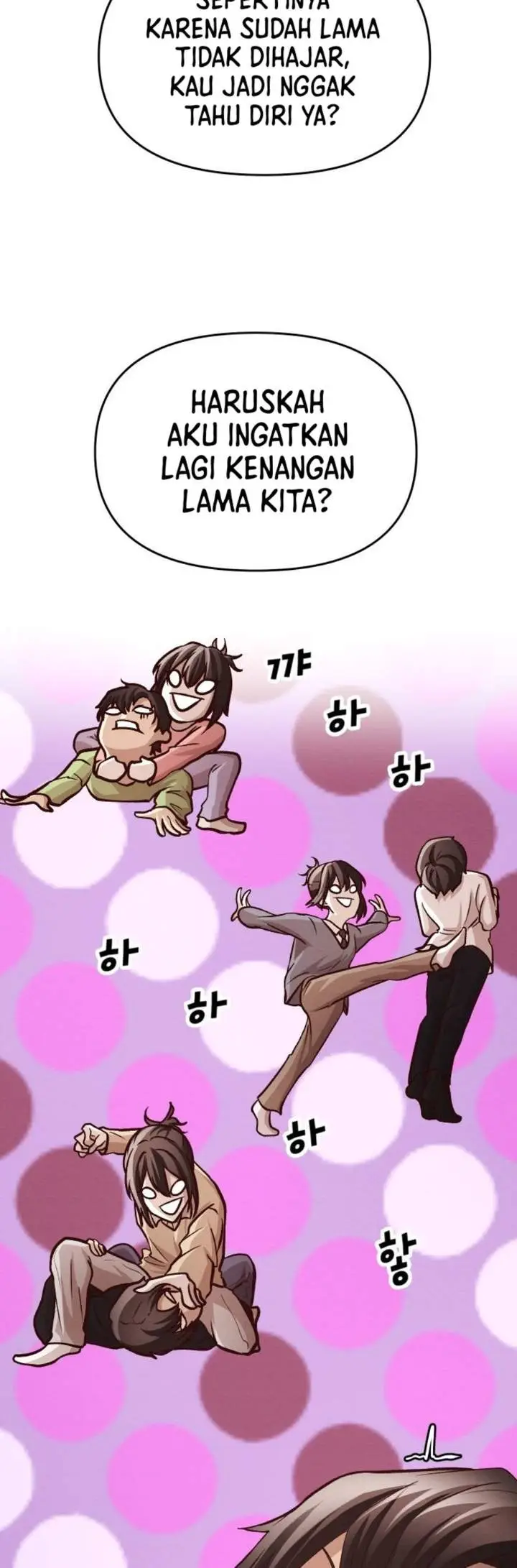 image-komik-the-ultimate-romanticist-chapter-1-25/114