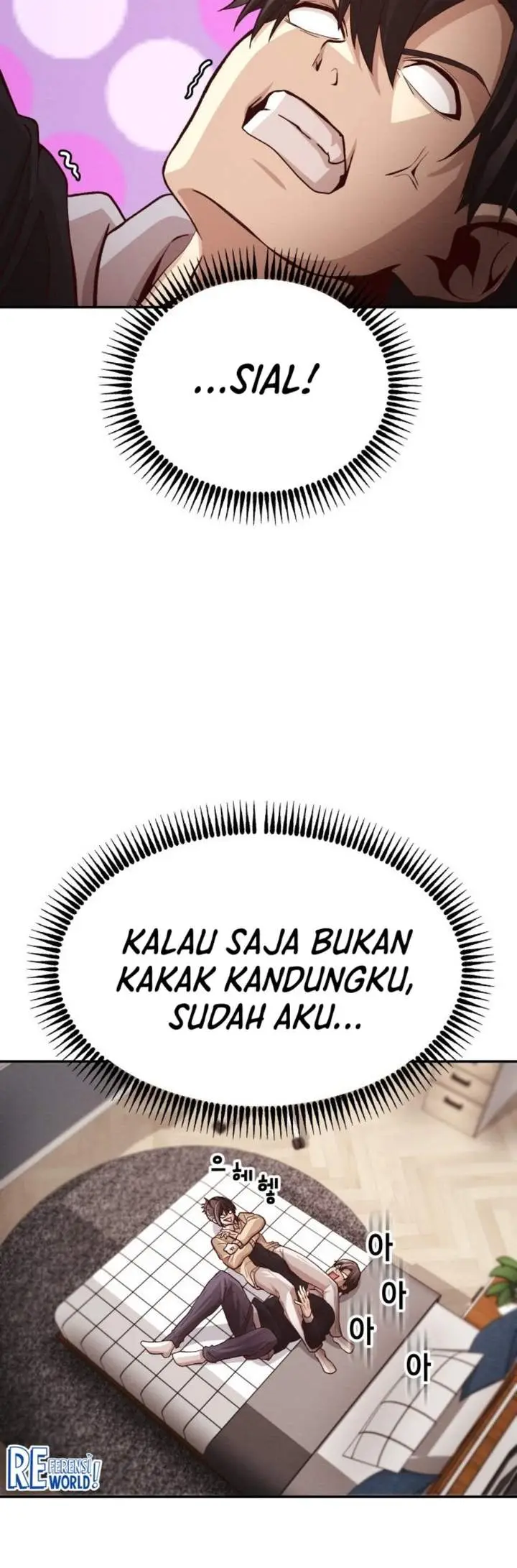 image-komik-the-ultimate-romanticist-chapter-1-26/114