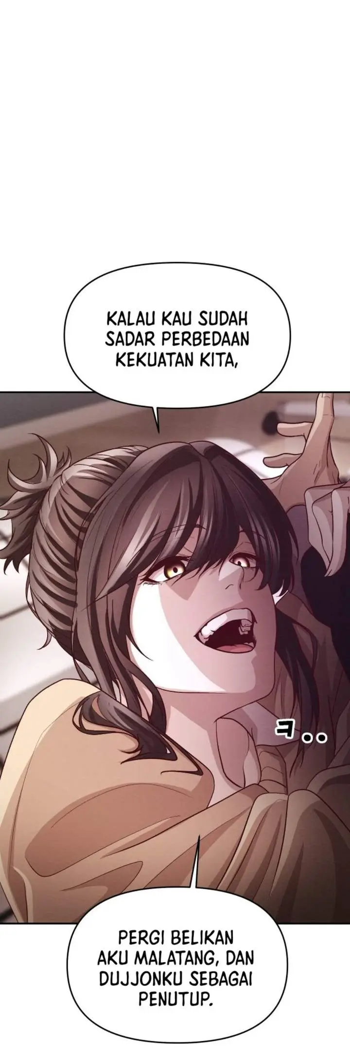 image-komik-the-ultimate-romanticist-chapter-1-27/114