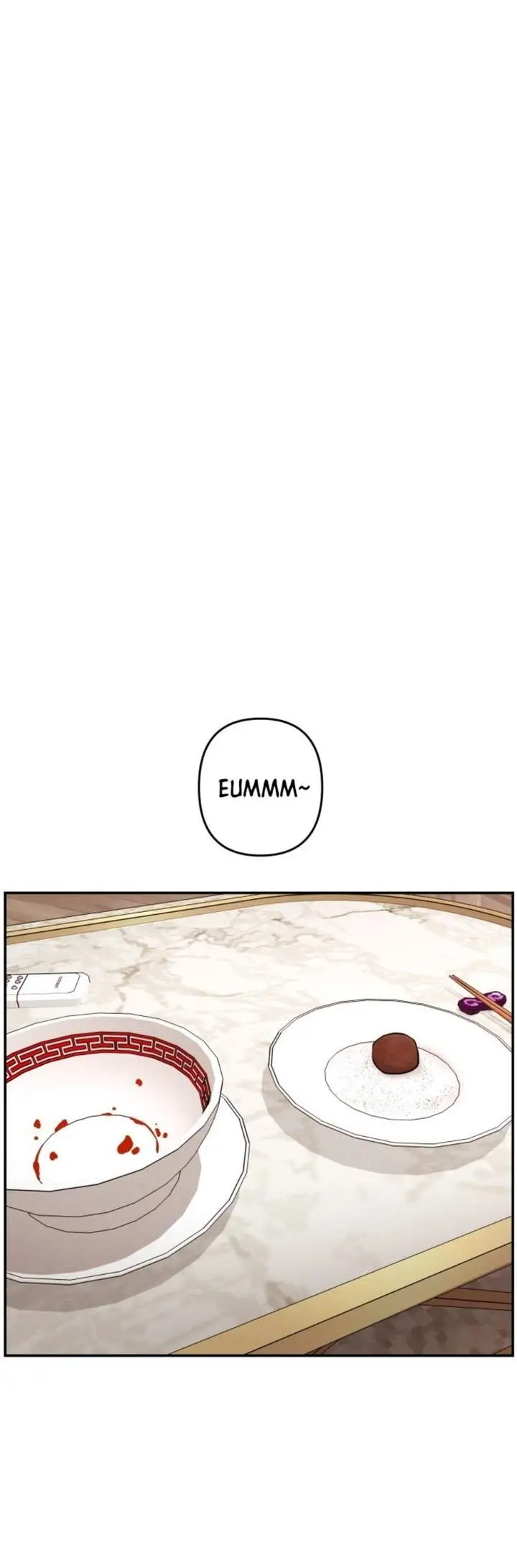 image-komik-the-ultimate-romanticist-chapter-1-28/114