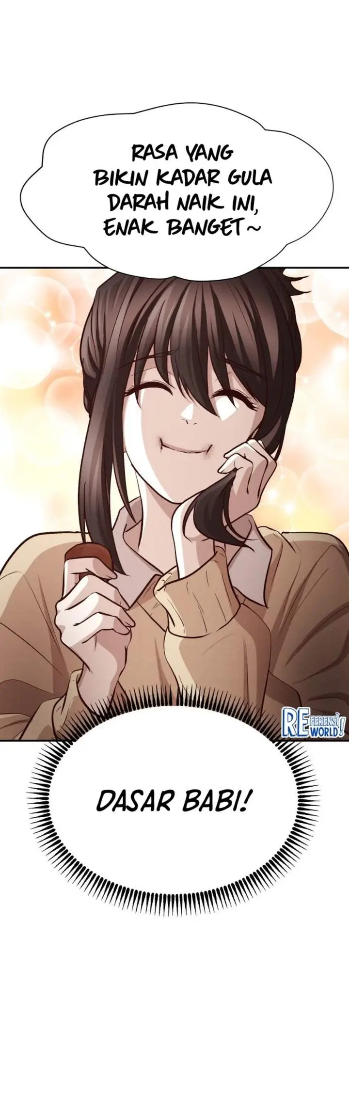 image-komik-the-ultimate-romanticist-chapter-1-29/114